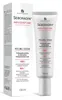 Seboradin Scalp Care Scrub professionale per il cuoio Anteprima dell’immagine prodotto 1