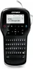 Dymo LabelManager 280 Anteprima dell’immagine prodotto 1