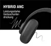 Fresh 'n Rebel Clam Ace, Kabellos, 20 - 20000 Hz, Produktbild-Vorschau 2