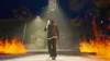 Rockstar Games Grand Theft Auto: The Trilogy – The Produktbild-Vorschau 10
