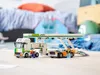 LEGO® City 60305 Autotransporter Podgląd zdjęcia produktu 21