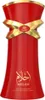 Emper Ahlam Eau de Parfum 100ml Produktbild-Vorschau 2