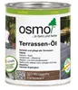 Osmo Terrassen-Öl 750 ml mooreiche Produktbild-Vorschau 3