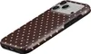 Coque Tough Magsafe Iphone 17 Pro Max Sorry Busy Voir les images du produit 17