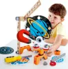 Hape MAGNET SCIENCE LAB, Bausatz, 4 Jahr(e), 34 Stück(e) Produktbild-Vorschau 3