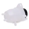 Réservoir de compensation (liquide de frein) Voir les images du produit 4