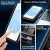 Custodia protettiva per Samsung Galaxy S25 FE, impermeabile Anteprima dell’immagine prodotto 6