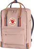 Zaino Fjällräven Kånken Rainbow Rosa taglia unica Anteprima dell’immagine prodotto 2