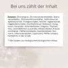 BasenTee - 30 bustine filtro, 45g | M. REICH GMBH Anteprima dell’immagine prodotto 3