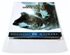 Folienschutzhüllen für Blu-ray Mediabook 100 Stück Produktbild-Vorschau 4