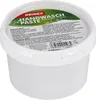 REINEX Handwaschpaste - Dose 500ml Produktbild-Vorschau 1