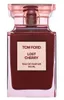 Tom Ford Lost Cherry parfémovaná voda unisex 100 ml Náhled obrázku produktu 2