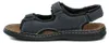 Josef Seibel Franklyn Sandalette Blau Produktbild-Vorschau 106