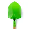 Bigjigs Spaten mit kurzem Griff Produktbild-Vorschau 4