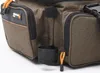 Savage Gear 20x40x29cm System Box Bag Medium - Angeltasche Produktbild-Vorschau 15