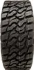 27x9.00R14 ATV-Reifen 8ply OBOR Predator 225/70R14 E-Marked Produktbild-Vorschau 2