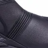 Dainese Fulcrum 4 Gore-Tex Motorradstiefel Schwarz 43 Produktbild-Vorschau 6
