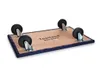 Traslocatore di mobili - Rettangolare - 650 X 400 mm - Max. Anteprima dell’immagine prodotto 4