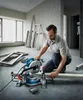 Bosch Gehrungssäge Gcm 216 1300W Produktbild-Vorschau 20