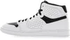 Nike Schuhe Air Jordan Access, AR3762101 Produktbild-Vorschau 20