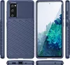 Handyhülle für Samsung Galaxy S20 FE  Hülle Thunder Case Produktbild-Vorschau 2