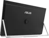 ASUS ZenScreen MB249C - Tragbarer 24 Zoll Full HD Monitor Produktbild-Vorschau 16