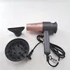 Cecotec Asciugacapelli con motore digitale, 2600 W, 110000 Anteprima dell’immagine prodotto 10