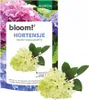 Biosol Hortensien-Dünger 200g - Wasserlöslich, Kaliumreich, Produktbild-Vorschau 1