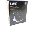 Braun Blutdruckmessgerät Gesundheitsgeräte ExactFit 3 Produktbild-Vorschau 12