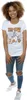 Tom and Jerry - "Spinning Basketball" T-Shirt für Damen Produktbild-Vorschau 4