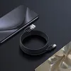 Mcdodo CA-5650 Cavo da USB-A a USB-C, 6A, autoretrattile, Anteprima dell’immagine prodotto 8