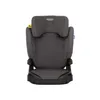 Graco Junior Maxi™ i-Size R129 Kindersitz, ca. 3,5 bis 12 Produktbild-Vorschau 3