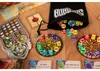 Sagrada Panorama Expansion – dodatek do gry planszowej – Podgląd zdjęcia produktu 4