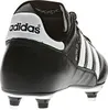 Adidas Handball Special Aluminium Beige Core - EU 40 2/3 Podgląd zdjęcia produktu 35