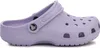 Classic Clog K Produktbild-Vorschau 10