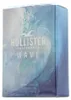 Hollister California Wave Eau de Toilette Per Lui 100 ml Anteprima dell’immagine prodotto 17