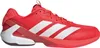 Boty Adidas Adizero Ubersonic 5 IH2555 Náhled obrázku produktu 8