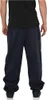 Urban Classics Herren-Jogginghosen Carzog gewohnheiten XL Produktbild-Vorschau 21