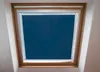 Osłona przeciwsłoneczna na okno 94 x 114 cm Podgląd zdjęcia produktu 12