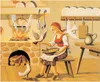Würfelpuzzle Märchen, Holz Produktbild-Vorschau 6