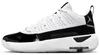 Zapatillas de baloncesto Nike HQ2091-100 para Hombre Vista previa de la imagen del producto 3