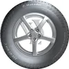 Matador Mps400 Variant All Weather 2 215/65R16C 109T (106T) Produktbild-Vorschau 5