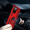 Armor Outdoor Handyhülle für Xiaomi Redmi Note 10 5G Handy Produktbild-Vorschau 4