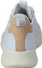 Tenisky ECCO 218203-60728, 218203-60728, 218203-60728, Náhled obrázku produktu 15