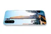 MuchoWow® Handyhülle Schutzhülle Hülle für Huawei P30 Pro Produktbild-Vorschau 5