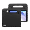 imoshion Kidsproof Backcover avec poignée pour la Lenovo Voir les images du produit 1