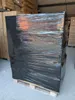 6 Rollen 23my Stretchfolie Transparent Palettenfolie Produktbild-Vorschau 3