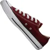 Converse scarpe Chuck Taylor All Star OX, M9691C Anteprima dell’immagine prodotto 7