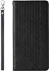 HQWear Magnet Strap Case pro Samsung Galaxy S23 Plus, s Náhled obrázku produktu 5