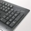 Logilink ID0194 Logilink Tastatur & Maus ComboSet 2.4GHz, Vista previa de la imagen del producto 8